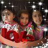 mariap0531